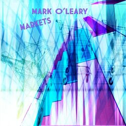 Cover of Markets