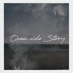 Cover of Oceanside Story