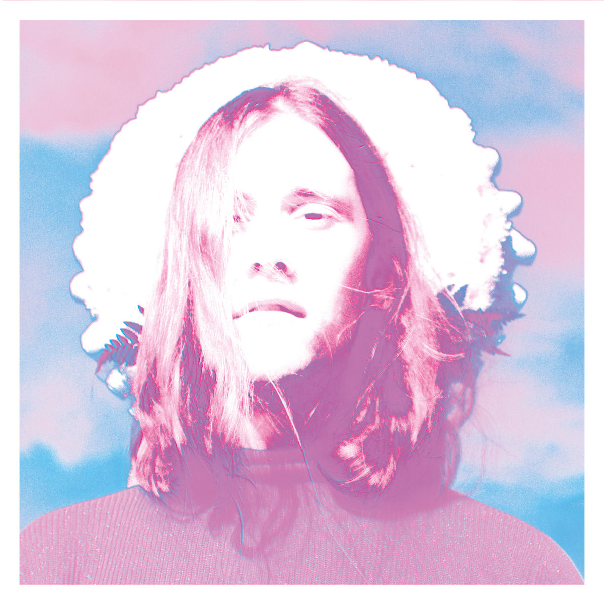 Album cover of Dreamzone Remixes