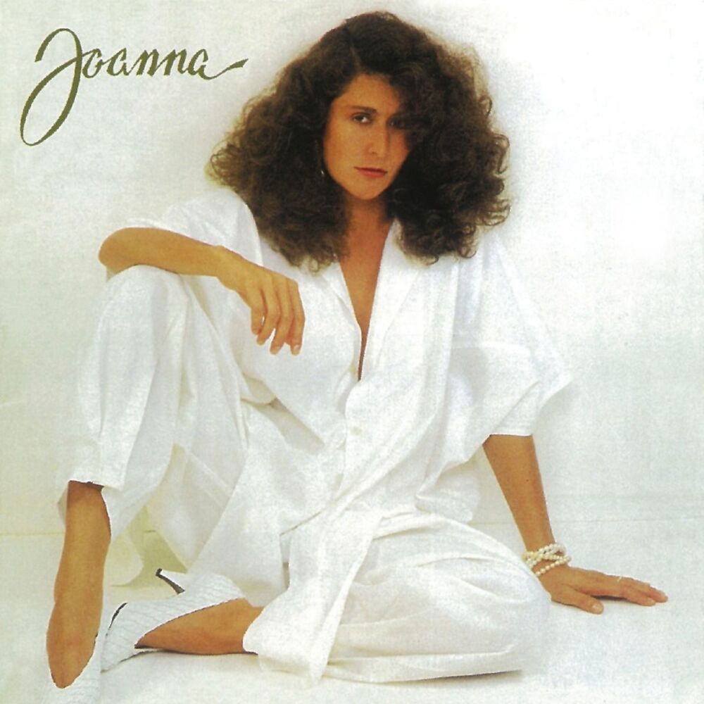 Picture of Joanna '85