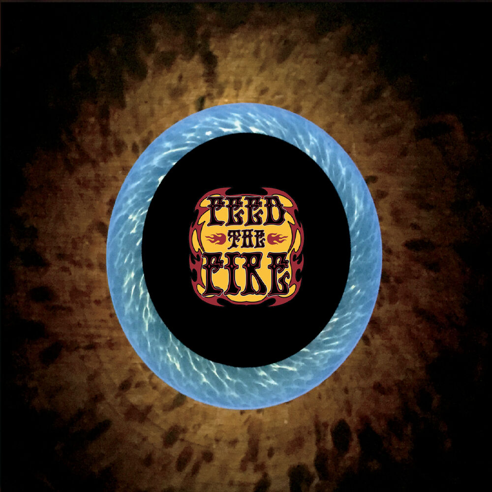 Picture of Feed the Fire!