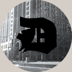 Cover of 32