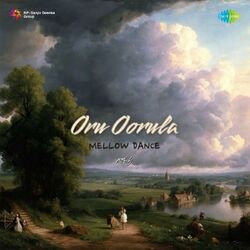 Cover of Oru Oorula (Mellow Dance)