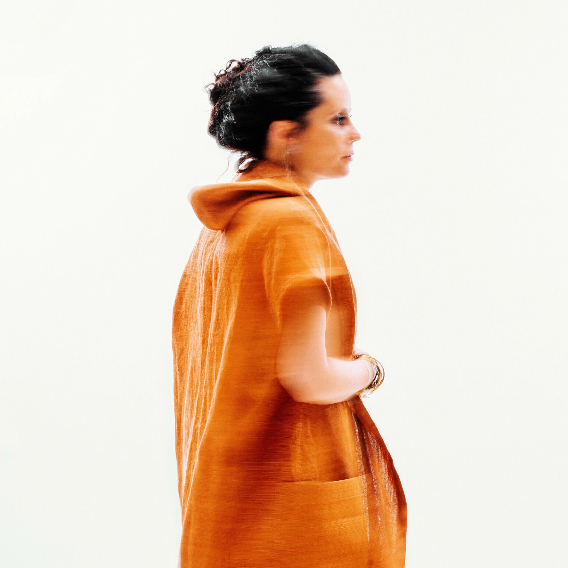 Album cover of B'Sides