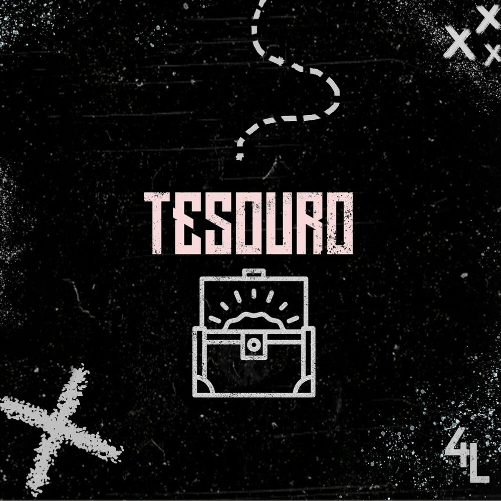 Picture of Tesouro