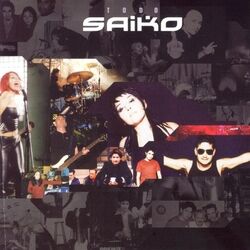 music cover
