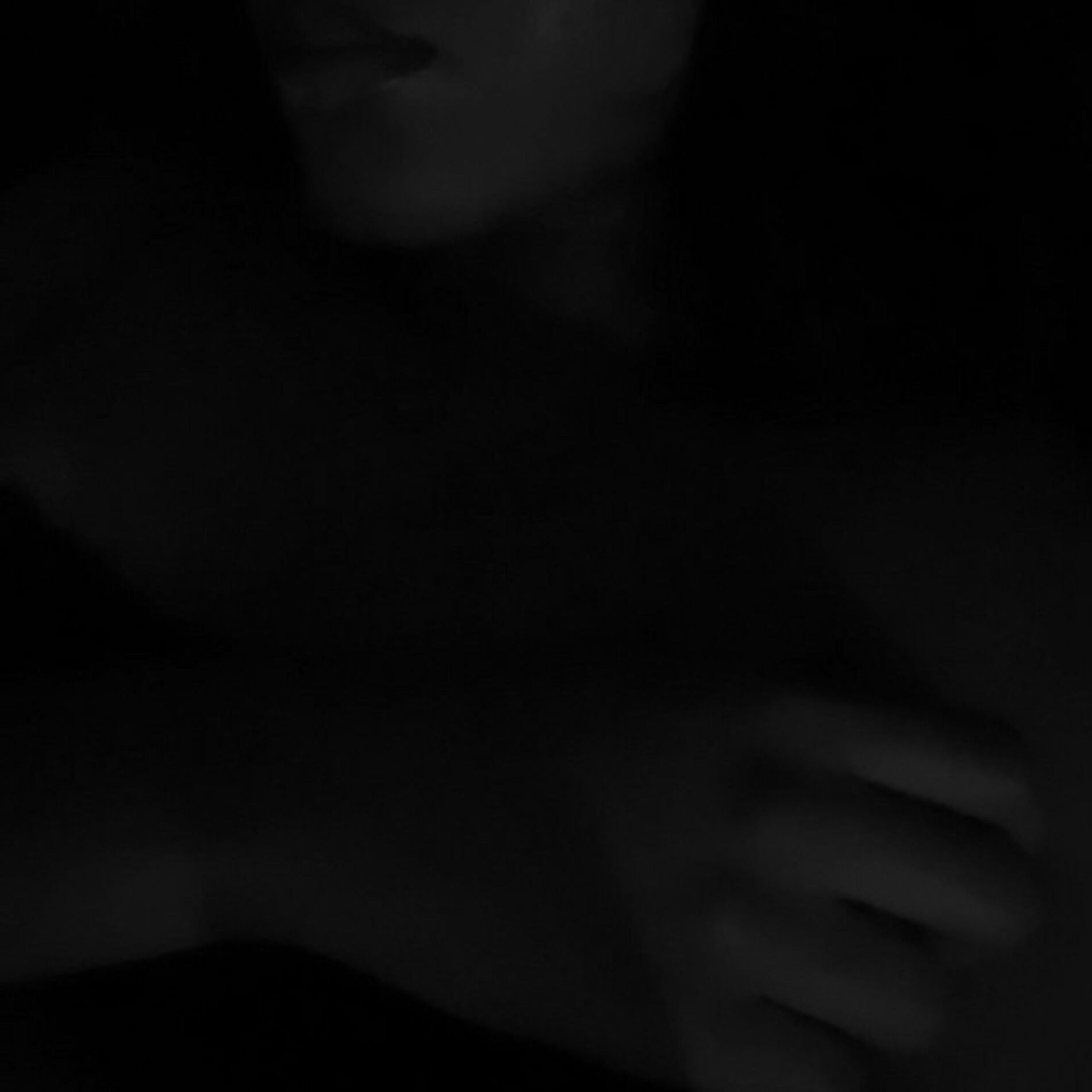 Album cover of lovers grotto, vol. 3