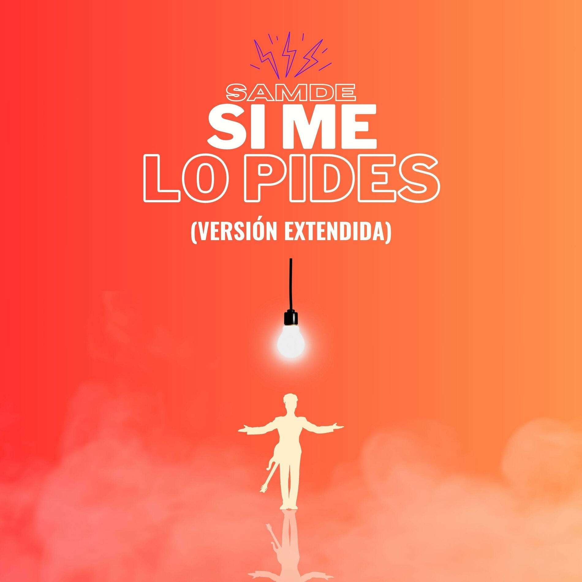 Album cover of Si Me Lo Pides