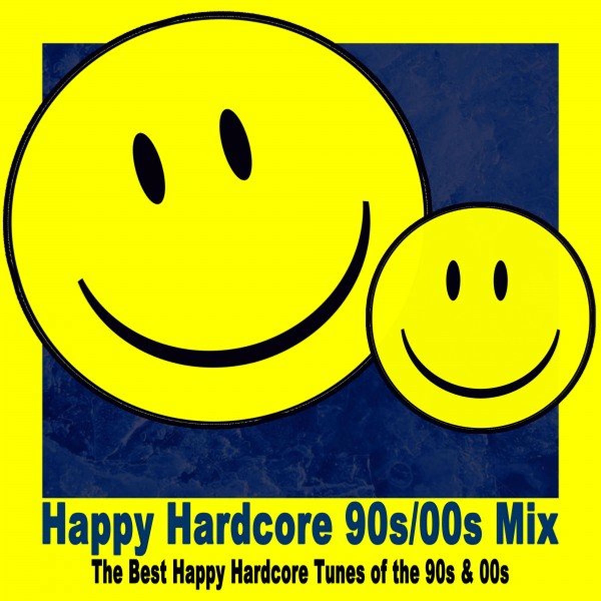 ポップス+ロック(邦楽) Honeys!!! / Happy(2020ver.)  [CD] Amazon.co.jp: Honeys!!! / Happy(2020ver.): ミュージック