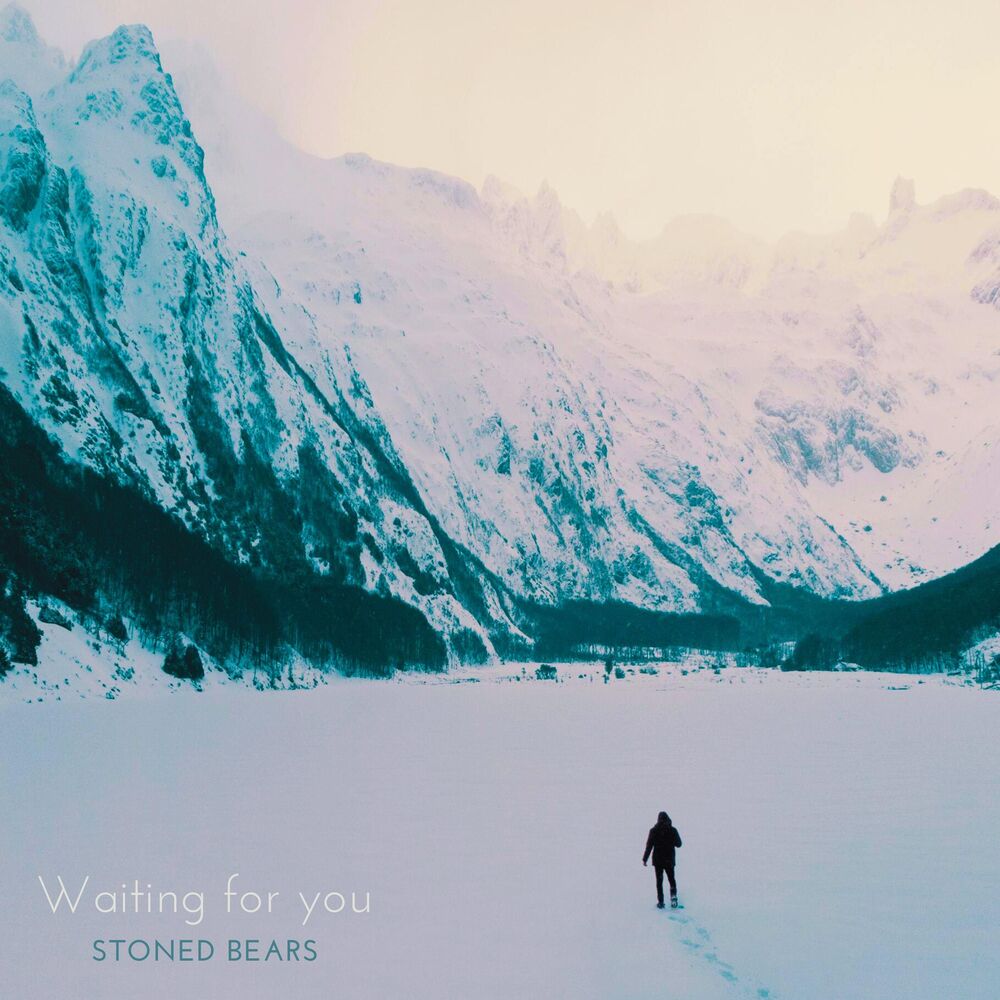 Picture of Waiting For You