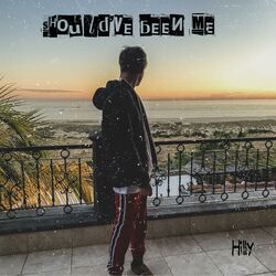 Cover of SHoUld'Ve BeEn ME