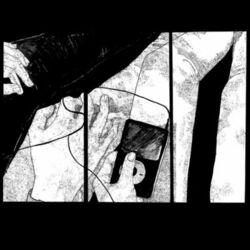 Cover of (A)