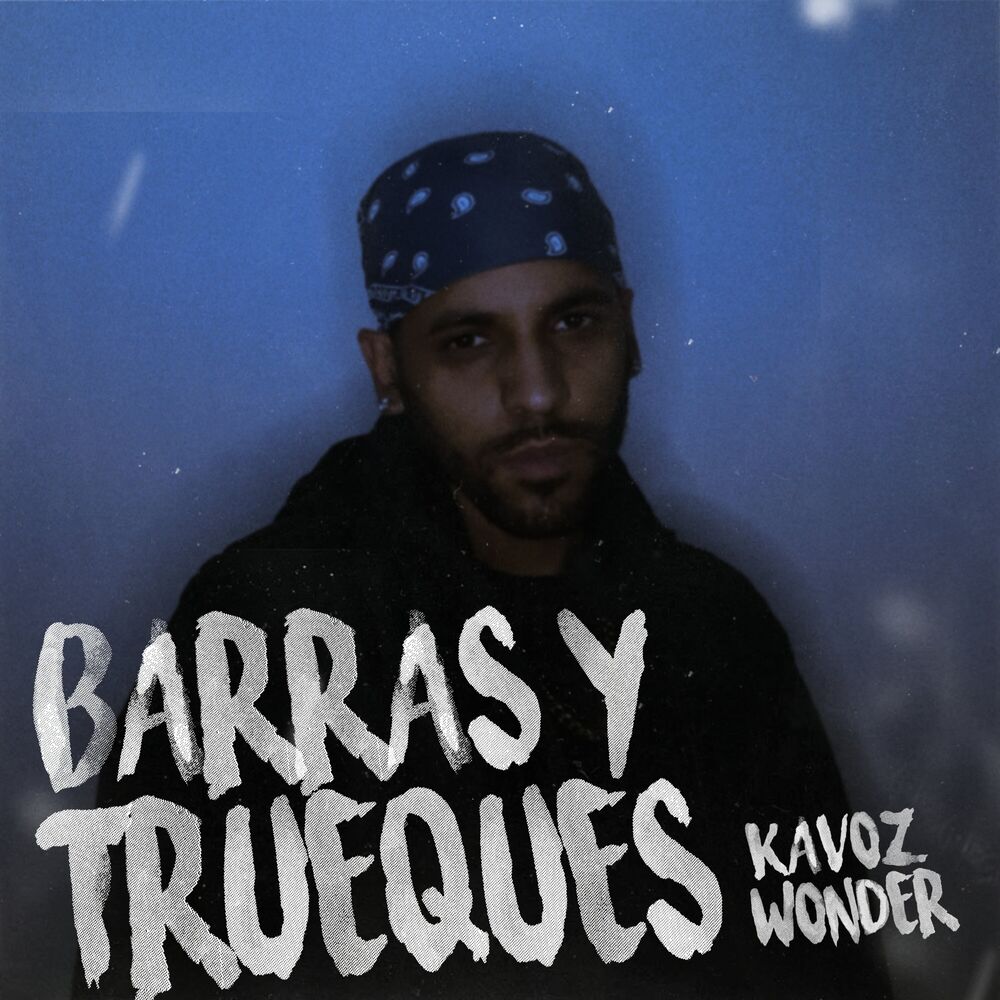 Picture of Barras y Trueques
