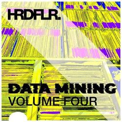 Cover of Data Mining Volume Four