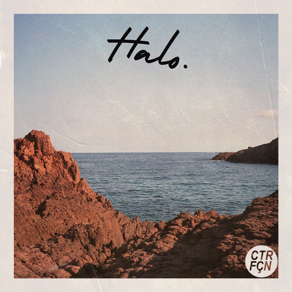 Picture of Halo - Single