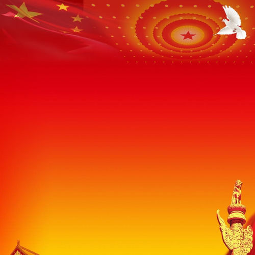我最爱唱的歌