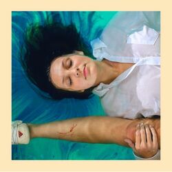 Cover of Nu Her