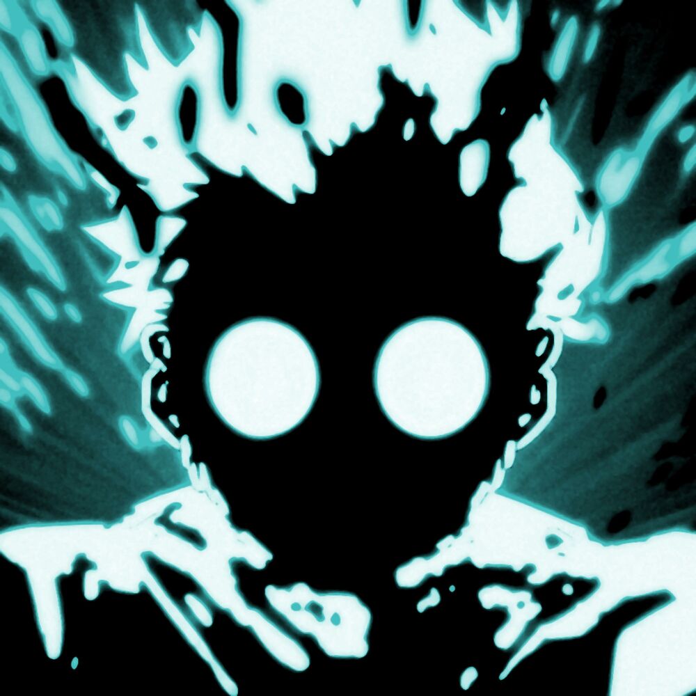 Picture of DOMÍNIO DO DIABO SPED UP (feat. Maclynth)