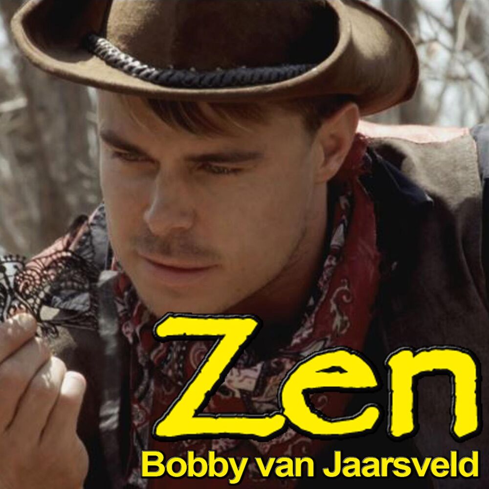 Picture of Zen