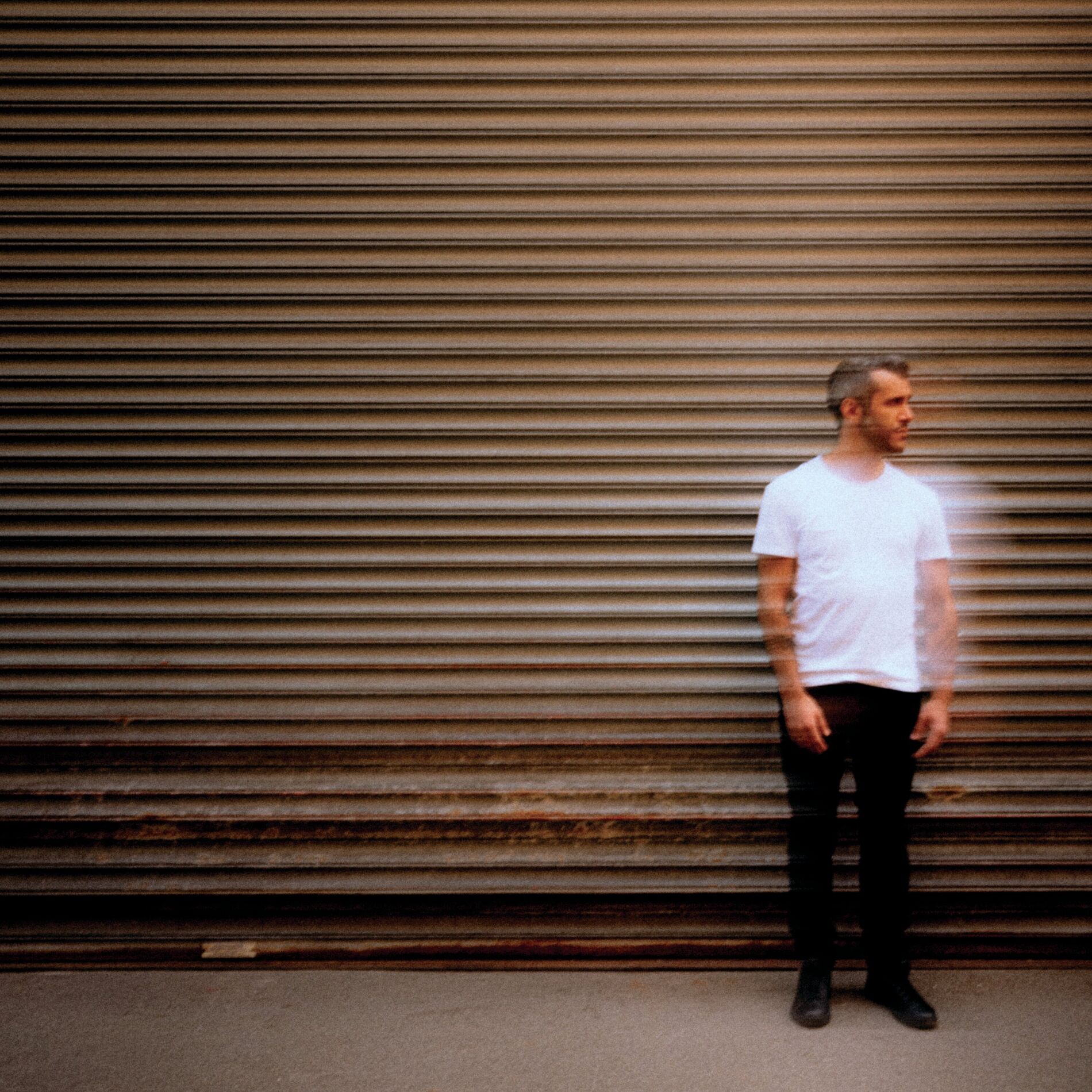 Album cover of Dream