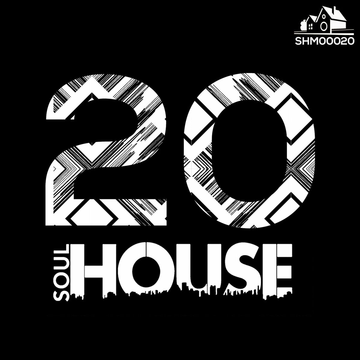 Album cover of Music