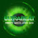 Pretty Green Eyes (Edit) by Ultrabeat album cover