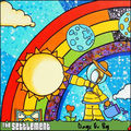 Days Go By