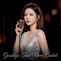 Goodbye That Never Ended