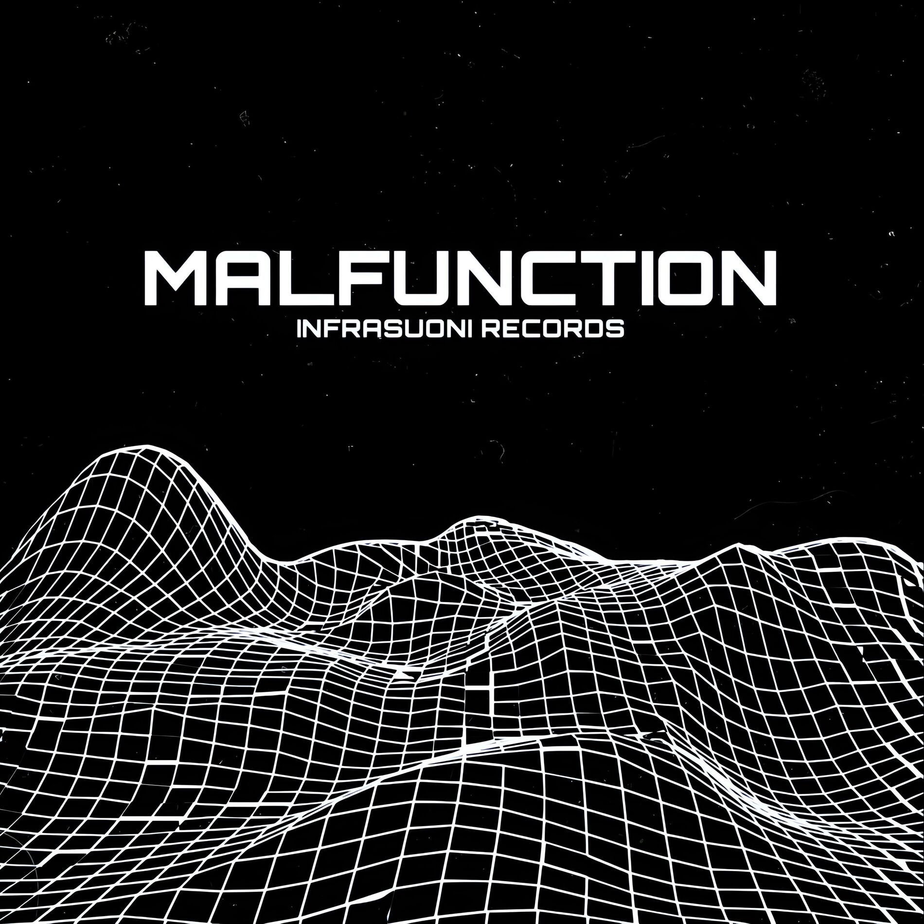 Album cover of concentrate