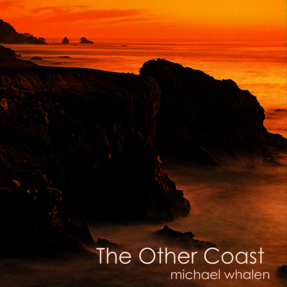 Picture of The Other Coast