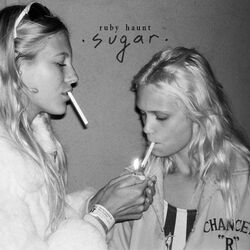 Cover of Sugar