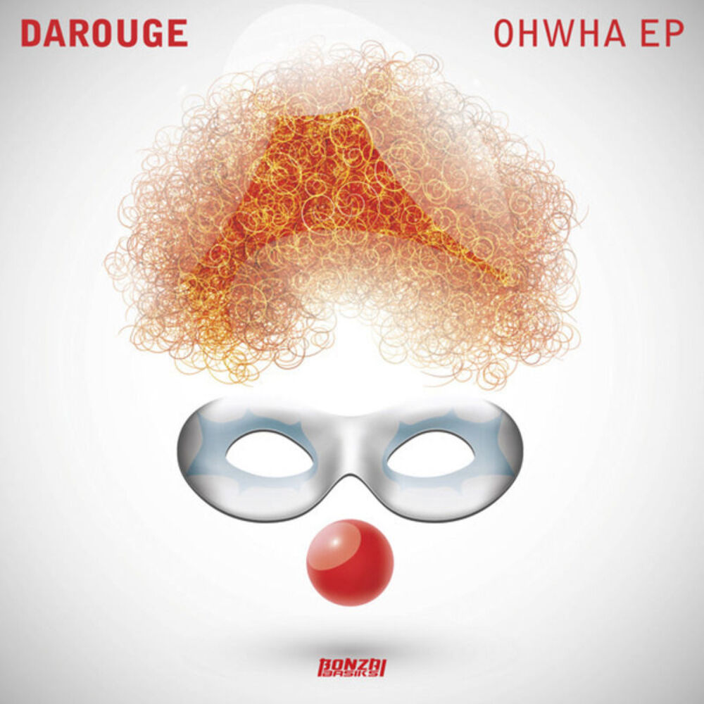 Picture of Ohwha EP