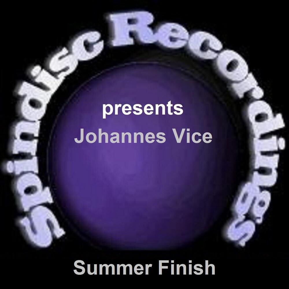 Picture of Summer Finish