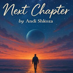 Next Chapter