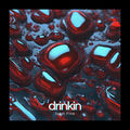 Drinkin
