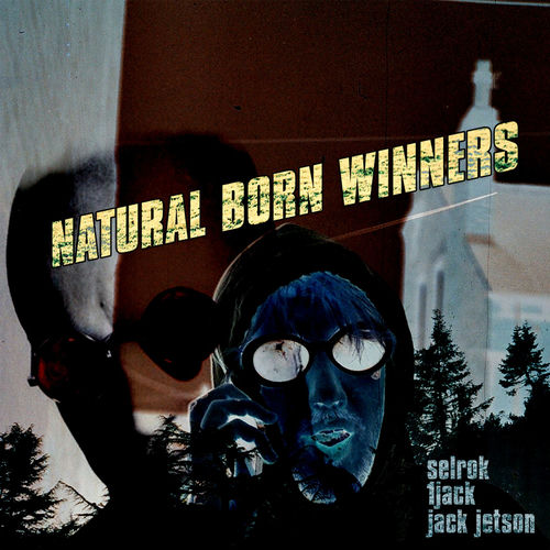 NATURAL BORN WINNERS