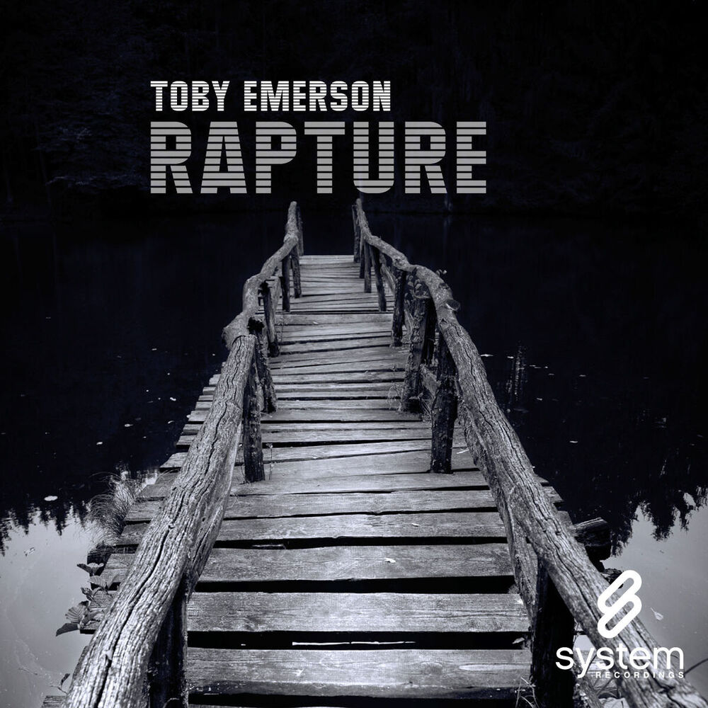 Picture of Rapture