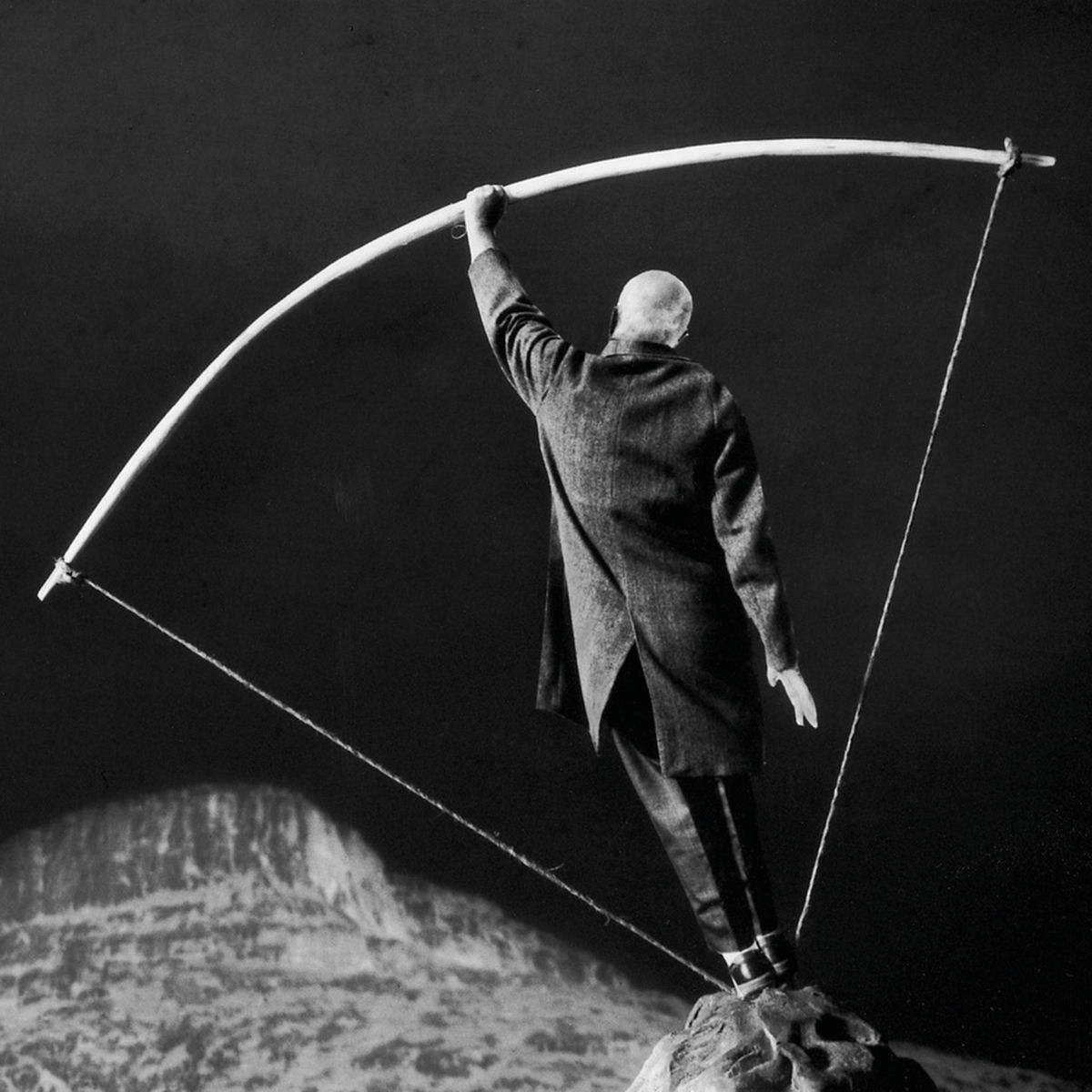 Album cover of XII