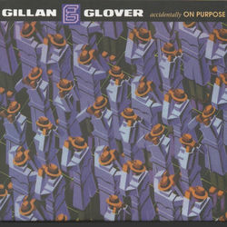 Pochette album
