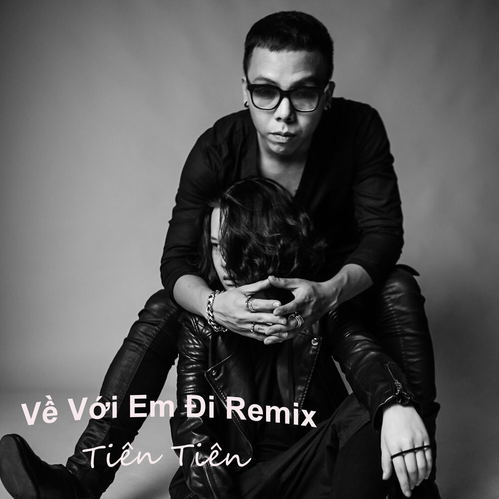 Picture of Ve Voi Em Di (Remix)
