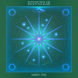 music cover