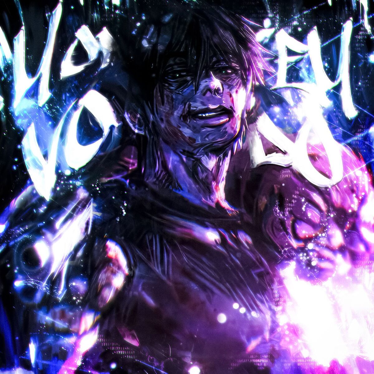 Album cover of MONTAGEM VOLADO