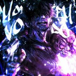 Cover of MONTAGEM VOLADO