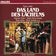 Das Land des Lächelns - Arr. Bert Grund / Act 1 : Lehár: Das Land des Lächelns - Arr. Bert Grund / Act 1 - Immer nur lächeln und immer vergnügt by René Kollo album cover