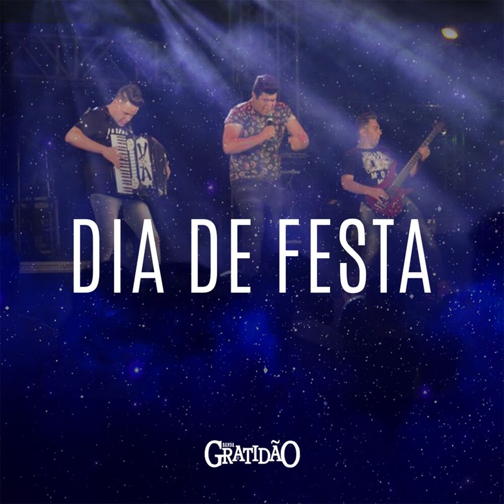 Picture of Dia de Festa