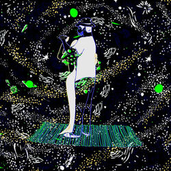 Cover of Bolerowsky en Tiempo de Espera