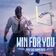 Win For You (Pmgc 2021 Theme Song)