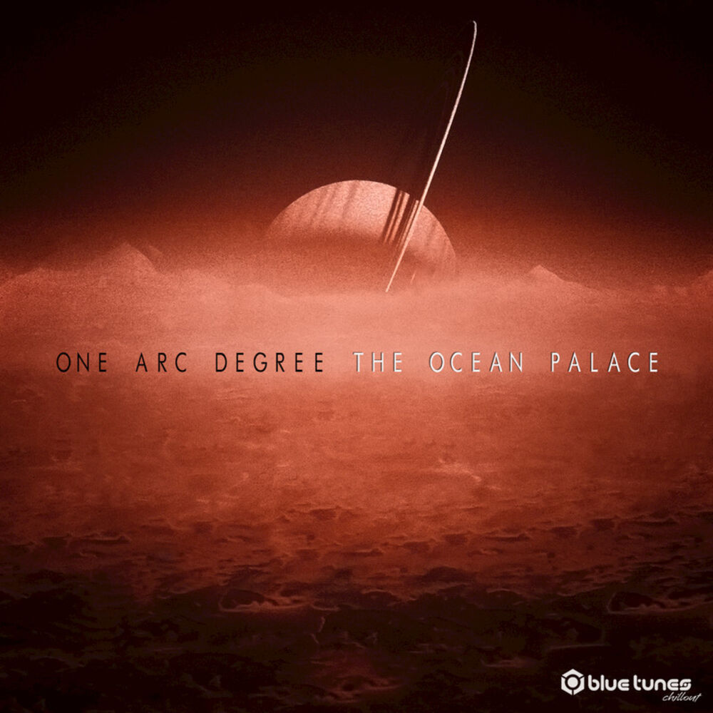 Picture of The Ocean Palace