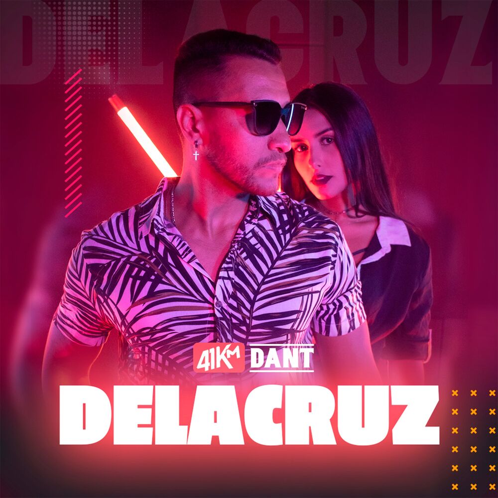 Picture of Delacruz