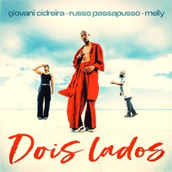 music cover